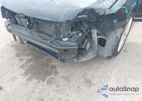 2017 Volkswagen Jetta 1.8T Sel/1.8T Sel Premium из США, поврежденный, VIN 3VWL17AJ3HM368124